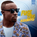 Azonto (UK Radio Edit)