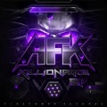AFK - Pinkman