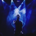ELHAE、J-Louis、B-sides - Cliffhanger (J-Louis x B-sides)
