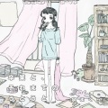 泉まくら - reunion