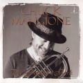 chuck mangione - Mountain Flight