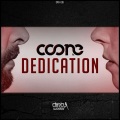 Coone - Dedication (Extended Version)