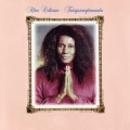 alice coltrane - journey to satchidananda