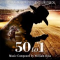 william ross - Ten Years Later