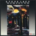 Steve Lacy - The Bath