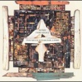 Henry Threadgill - In Touch