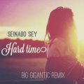 Hard Time (Big Gigantic Remix)