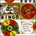 Jon Raskin、Bruce Ackley、Larry Ochs、steve adams - Face in the Crowd