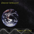 David Wright - Rysheara