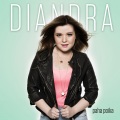 Diandra - Paha Poika