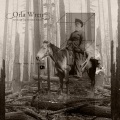 Orla Wren - The Words Under The Wood