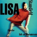 Lisa Stansfield - Little Bit Of Heaven