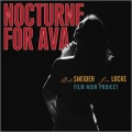 Joe Locke、Bob Sneider - Afterglow