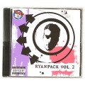 Ryan Hemsworth、Sum 41 - In Too Deep