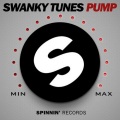 Pump (Original Mix)