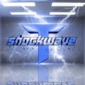 Teminite - Shockwave