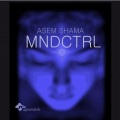 Asem Shama - Secret For You