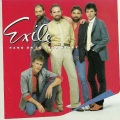 Exile - Practice Makes Perfect