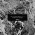 Herzeloyde、Geotheory - Phanboy (GEOTHEORY Remix)