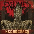 Exhumed - The Beginning After the End