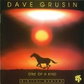 Dave Grusin - The Heart Is a Lonely Hunter