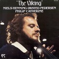niels-henning ørsted pedersen - The Puzzle
