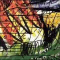 Peter Kowald - View One