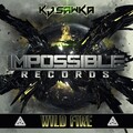 Aylen、KJ Sawka - Wild Fire (Aylen Remix)