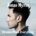 jonas myrin - Dreams Plans Everything