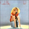 Carla Bley - Blunt Object (Live)