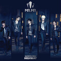 Mr.Mr - Highway