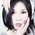 杨茜茜 - 我会很勇敢