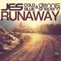 Runaway (Original Mix)