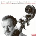 niels-henning ørsted pedersen - Wee Dot