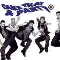 Take That - Promises