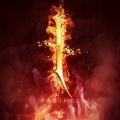 Razihel - Fire