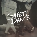 Sleeping At Last - The Safety Dance