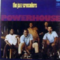 The Crusaders - Hey Jude