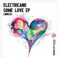 electricano - Believe Me