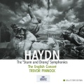 Haydn: The