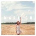 Marilou - L'âme à l'envers