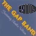 The Gap Band - Testimony