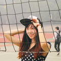 Right - 再见吧