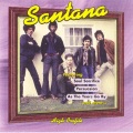 Santana - Every Day I Have the Blues