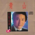 青山 - 今夜又是雨