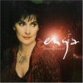 Enya - We Wish You a Merry Christmas