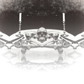 Owl Vision - Zeremony