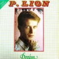 P. Lion - Dream