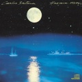 Santana、Rob Thomas - Havana Moon