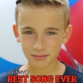 Johnny O - Best Song Ever